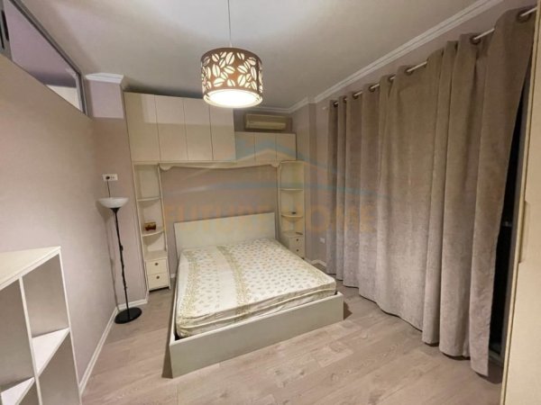 Qera, Apartament 2+1 Rruga e Kosovareve