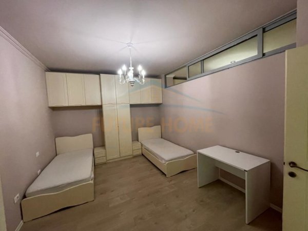 Qera, Apartament 2+1 Rruga e Kosovareve