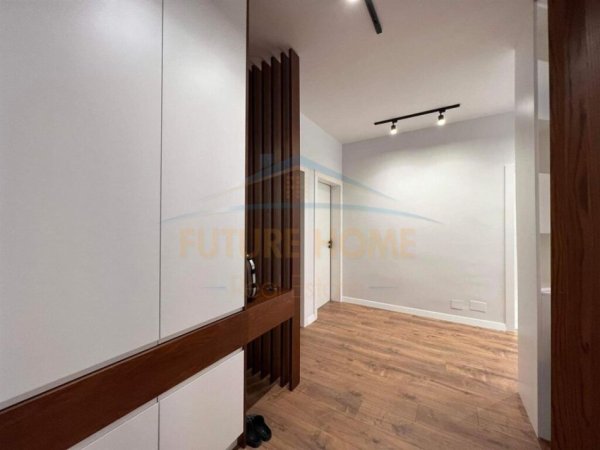 Qera, Apartament 2+1+2 Kodra e diellit