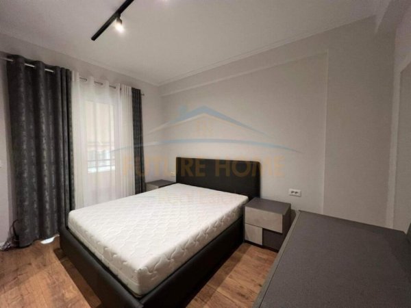 Qera, Apartament 2+1+2 Kodra e diellit