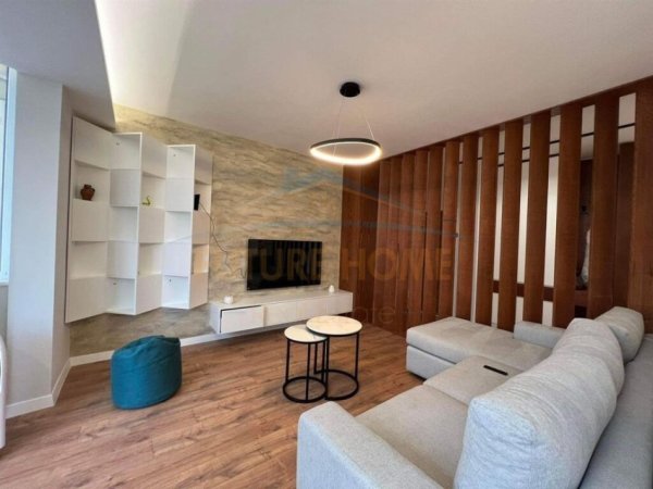 Qera, Apartament 2+1+2 , Kodra e Diellit