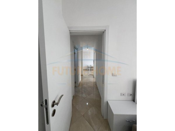 Qera, Apartament 2+1+2, Dogana, Tiranë.