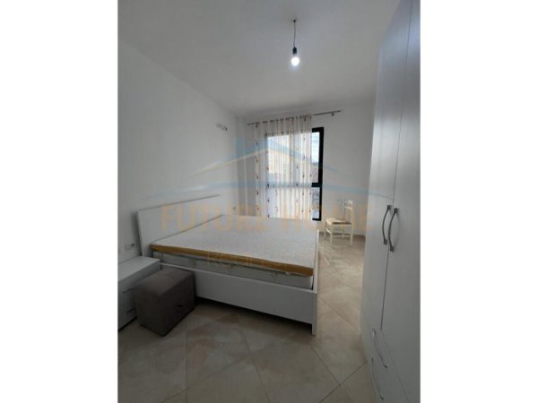 Qera, Apartament 2+1+2, Dogana, Tiranë.