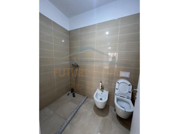 Qera, Apartament 2+1+2, Dogana, Tiranë.