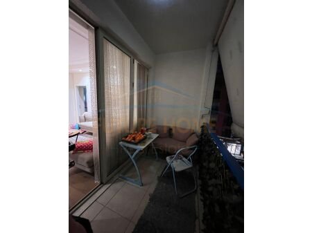 Shitet, Apartament 2+1+2, Yzberisht.UNA38978