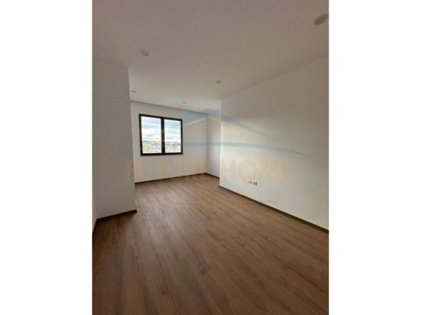 Qera , Apartament 2+1 , Bllok , Tirane