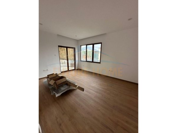 Qera , Apartament 2+1 , Bllok , Tirane