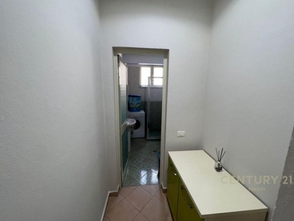 Jepet me Qira Apartament 1+1 tek Sheshi Willson!