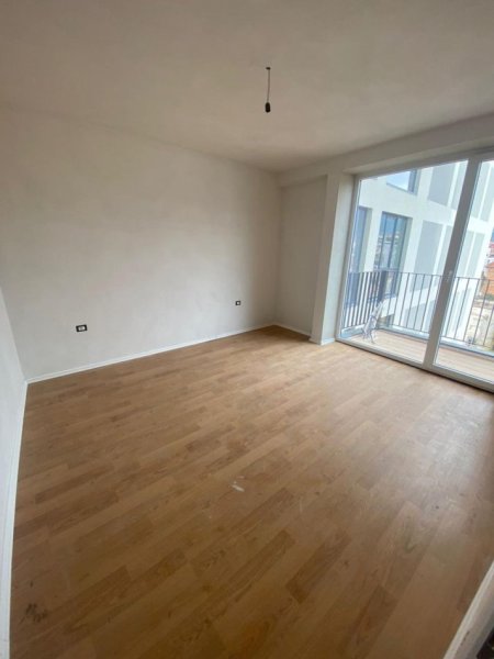 Apartament 2+1 ne Shitje Te Pazari I Ri