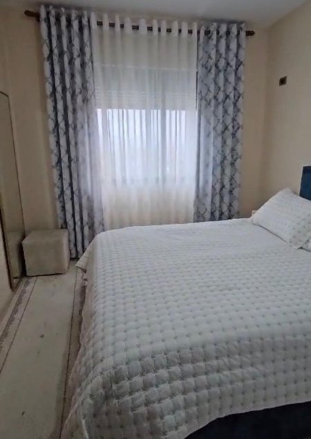 APARTAMENT 2+1 NE SHITJE NE ASTIR