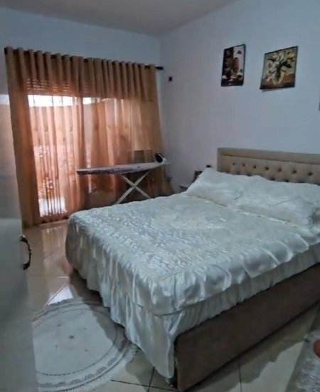 APARTAMENT 2+1 NE SHITJE NE ASTIR