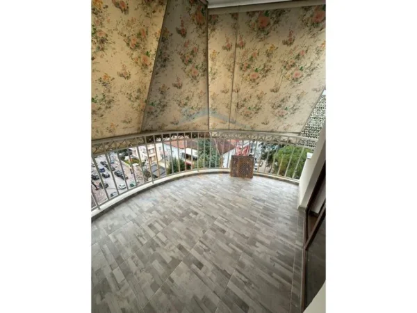 Qera, Apartament 2+1, Blloku, Tiranë