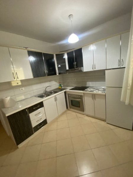 🏡 Apartament 2+1+2+2bllk me qira 📍Rr. Selite e Vjeter, Kopshti Botanik.