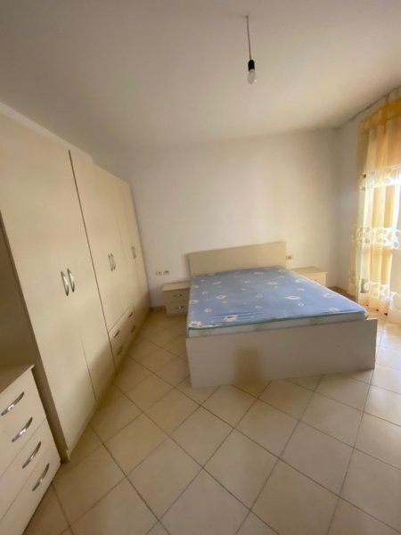 🏡 Apartament 2+1+2+2bllk me qira 📍Rr. Selite e Vjeter, Kopshti Botanik.