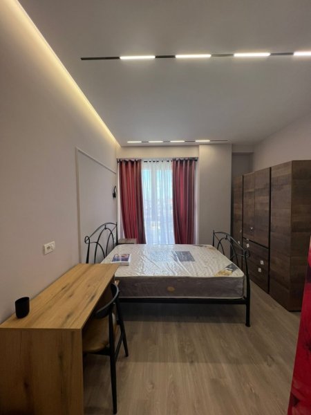 Qera, Apartament 2+1+2, Ish Fusha e Aviacionit, Tiranë