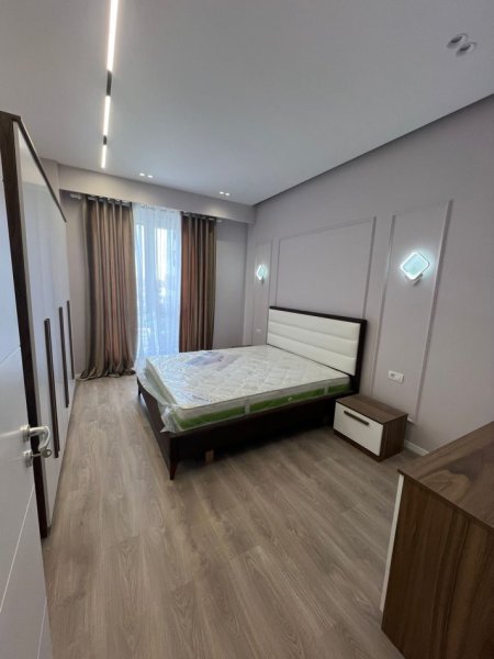 Qera, Apartament 2+1+2, Ish Fusha e Aviacionit, Tiranë