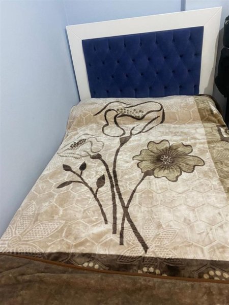 Apartament Me Qera 2+1 Ne Yzberisht (ID B220741) Tirane