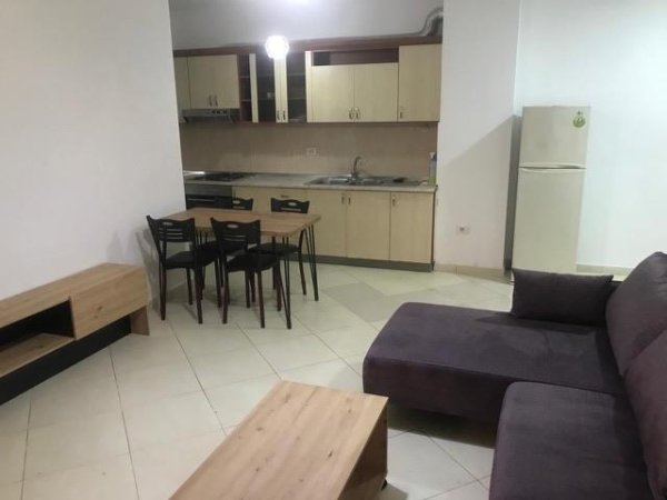 Apartament Me Qera 2+1 Ne Yzberisht (ID B220742) Tirane