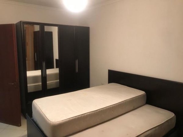 Apartament Me Qera 2+1 Ne Yzberisht (ID B220742) Tirane