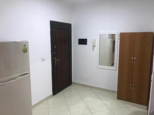 Apartament Me Qera 2+1 Ne Yzberisht (ID B220742) Tirane