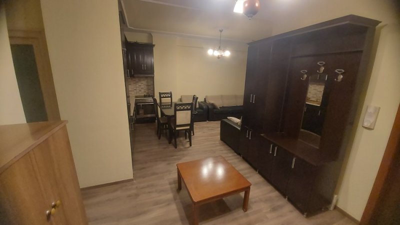 Apartament Me Qera 2+1 Ne Astir (ID B220743) Tirane