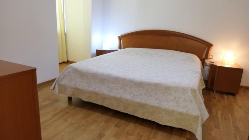 🔹Apartament me qira 1+1, prane Stadiumit "Air Albania", Tiranë🔹