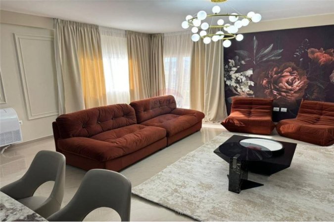 Apartament - Me Qira - Zone Rurale, Shqipëri
JEPET APARTAMENT PER QIRA TEK LIQENI I FARKES