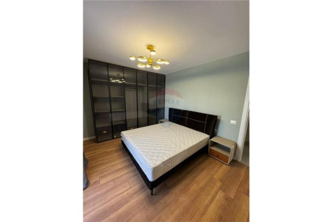 Apartament - Me Qira - Zone Rurale, Shqipëri
JEPET APARTAMENT PER QIRA TEK LIQENI I FARKES