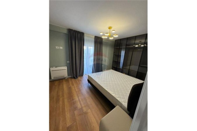 Apartament - Me Qira - Zone Rurale, Shqipëri
JEPET APARTAMENT PER QIRA TEK LIQENI I FARKES