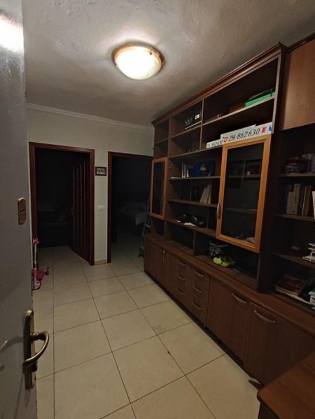 Apartament 1+1 me qera -Myslym Shyri