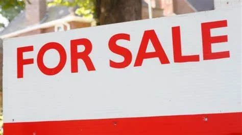 AMBIENT BIZNESI NE SHITJE, PRANE SHESHIT WILLSON, TIRANE!