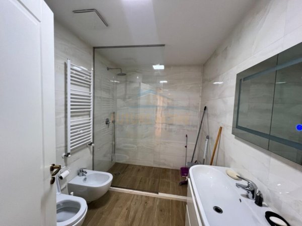 Qera, Apartament 2+1, Rruga e Kosovarëve,Tiranë