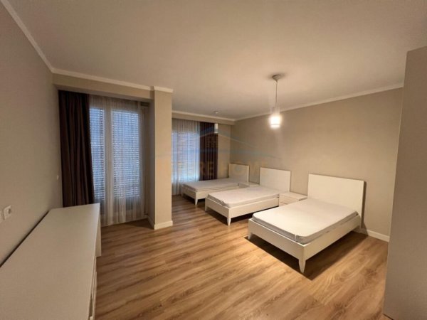 Qera, Apartament 2+1, Rruga e Kosovarëve,Tiranë