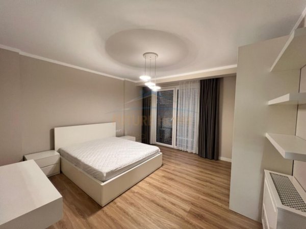 Qera, Apartament 2+1, Rruga e Kosovarëve,Tiranë