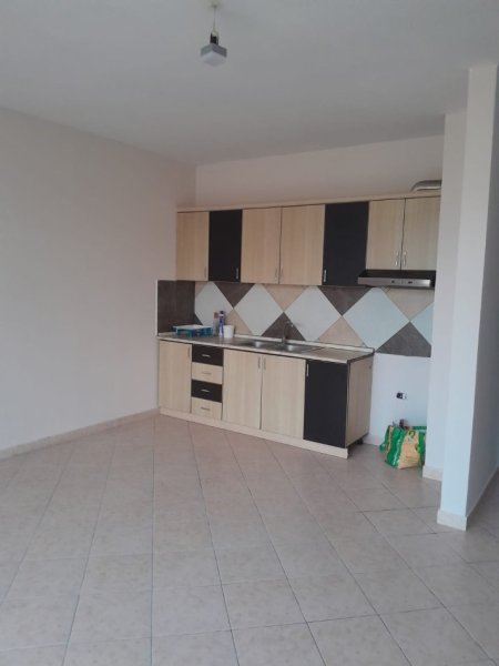 Apartament Ne Shitje 2+1 Ne Astir (ID B120446) Tirane