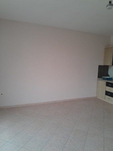 Apartament Ne Shitje 2+1 Ne Astir (ID B120446) Tirane