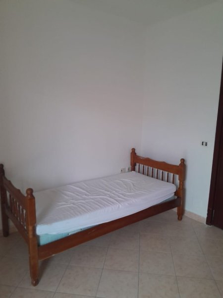 Apartament Ne Shitje 2+1 Ne Astir (ID B120446) Tirane