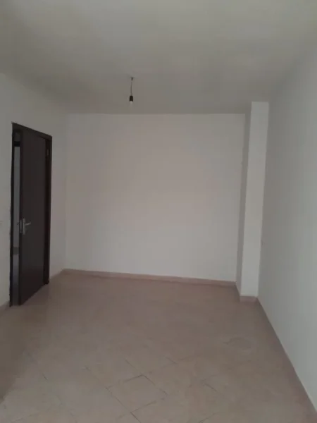 Apartament Ne Shitje 2+1 Ne Astir (ID B120446) Tirane