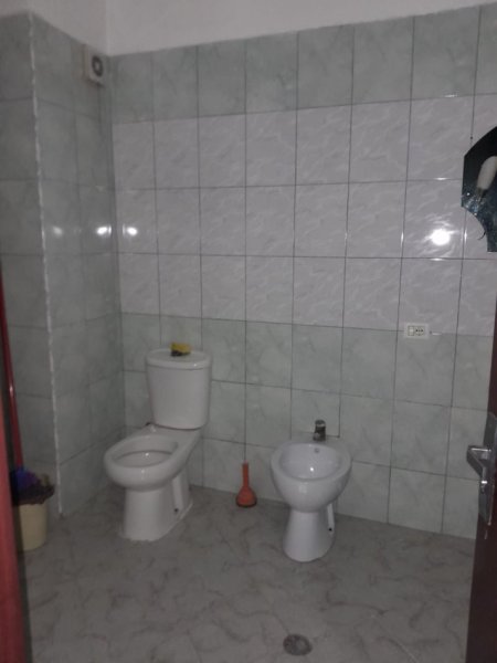 Apartament Ne Shitje 2+1 Ne Astir (ID B120446) Tirane