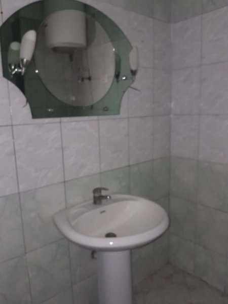 Apartament Ne Shitje 2+1 Ne Astir (ID B120446) Tirane