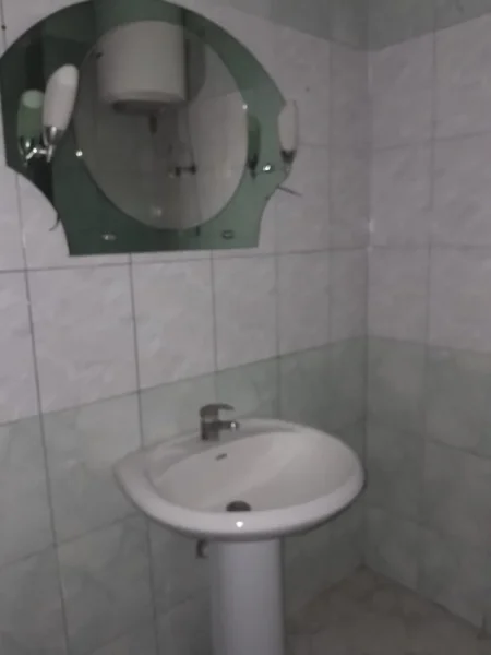 Apartament Ne Shitje 2+1 Ne Astir (ID B120446) Tirane