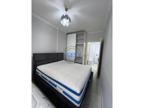 Shitet, Apartament 1+1 tek Shkembi Kavajes ne Durres.