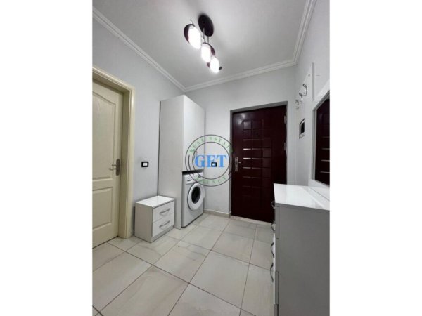 Shitet, Apartament 1+1 tek Shkembi Kavajes ne Durres.