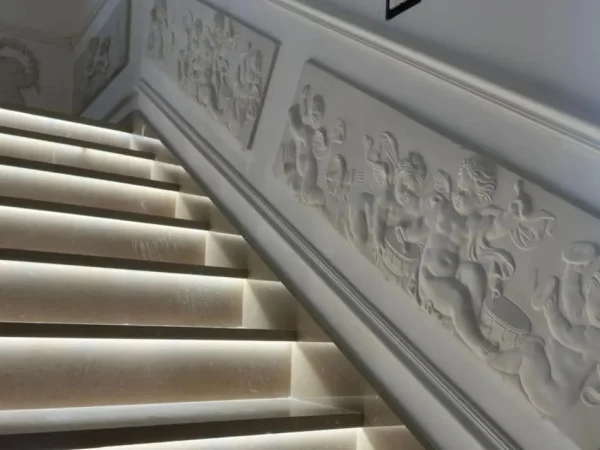 Super Vile ne shitje!