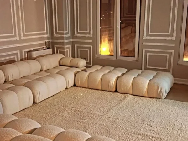 Super Vile ne shitje!