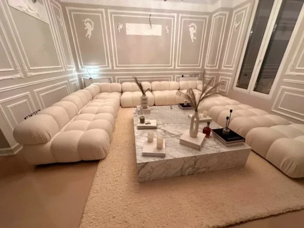 Super Vile ne shitje!