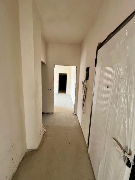 Qira, Apartament 3+1 “Fusha Aviacionit” ,Tiranë.