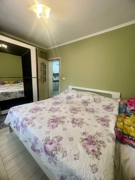 Apartament ne shitje!