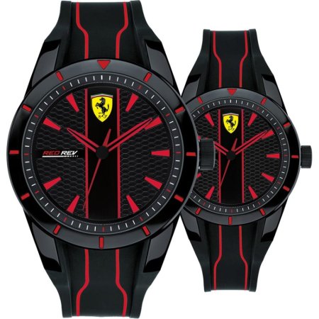 Set oresh origjinale Ferrari oferte 175euro