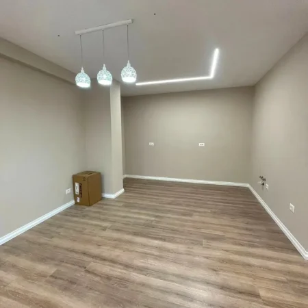 Apartament ne shitje!